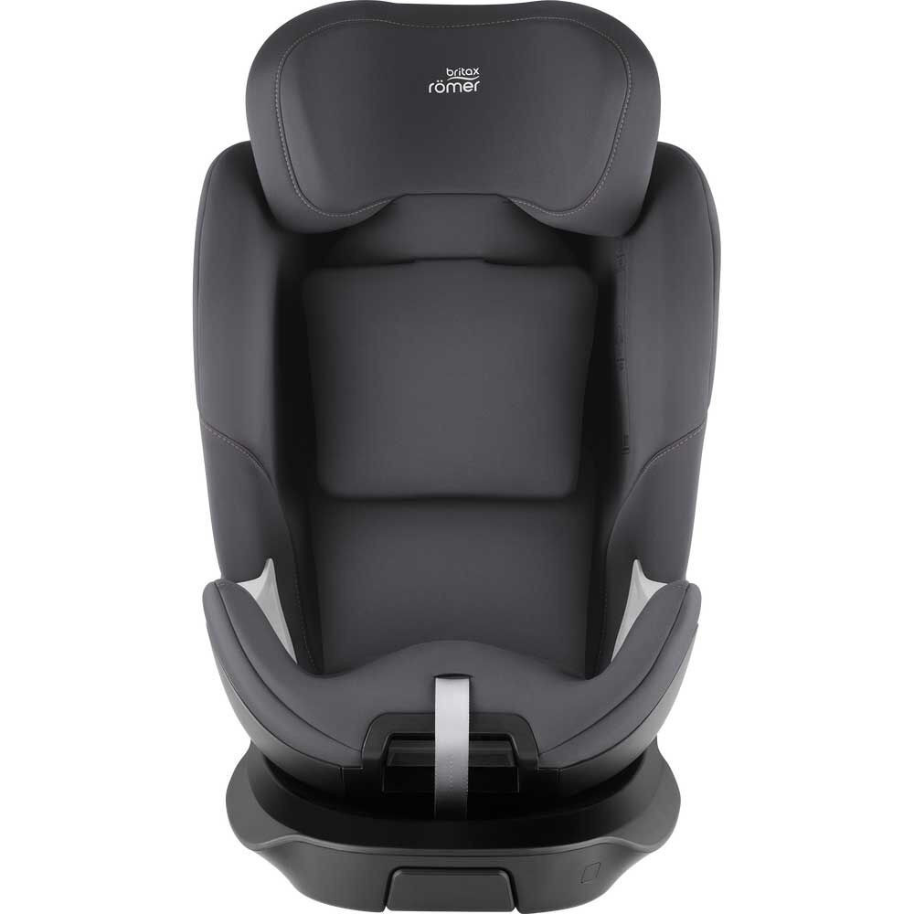 Britax Römer Swivel2 9